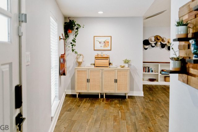 3010 Broadmoor Drive, Sugar Land, TX 77478