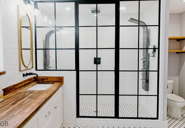 3010 Broadmoor Drive, Sugar Land, TX 77478