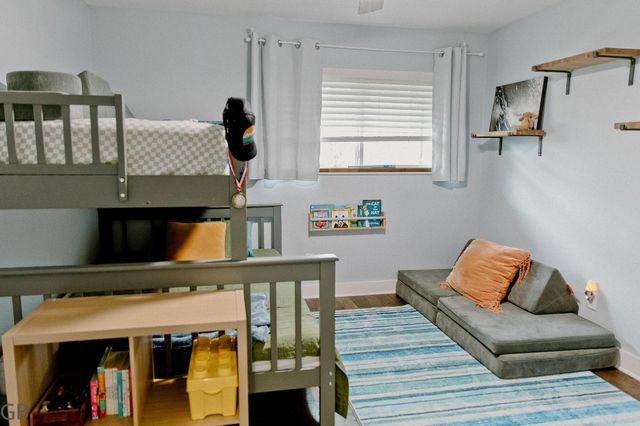 3010 Broadmoor Drive, Sugar Land, TX 77478