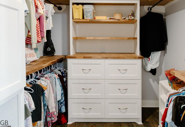 3010 Broadmoor Drive, Sugar Land, TX 77478