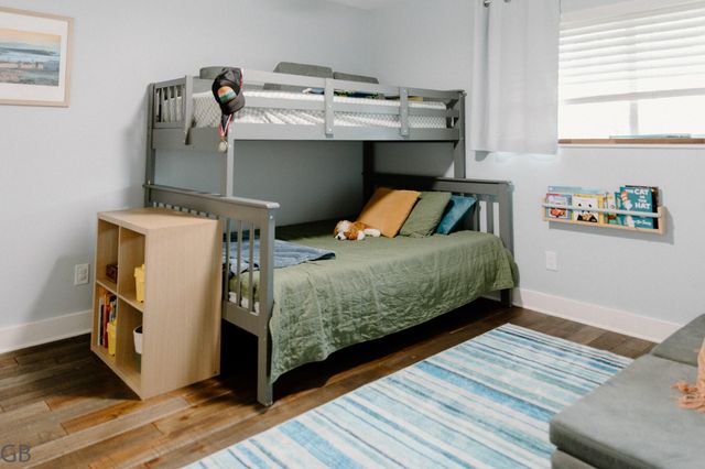 3010 Broadmoor Drive, Sugar Land, TX 77478