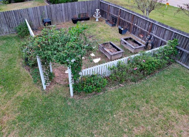 3010 Broadmoor Drive, Sugar Land, TX 77478