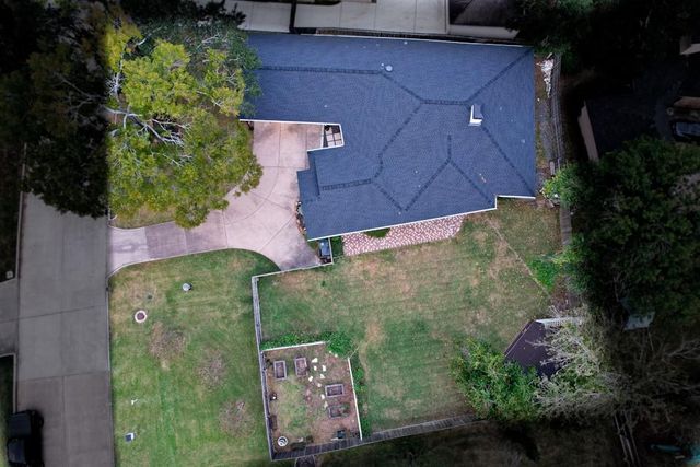 3010 Broadmoor Drive, Sugar Land, TX 77478