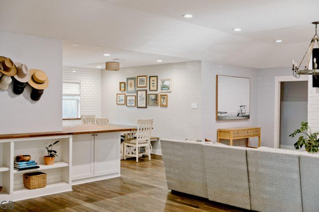 3010 Broadmoor Drive, Sugar Land, TX 77478