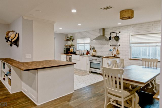 3010 Broadmoor Drive, Sugar Land, TX 77478