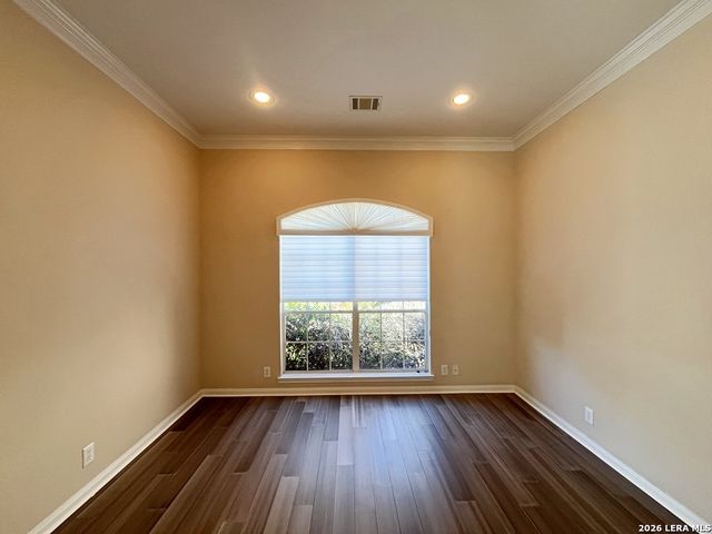 18606 Crosstimber, San Antonio, TX 78258