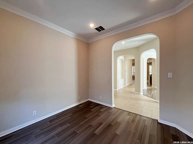 18606 Crosstimber, San Antonio, TX 78258
