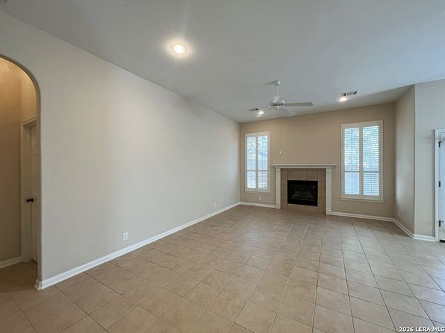18606 Crosstimber, San Antonio, TX 78258