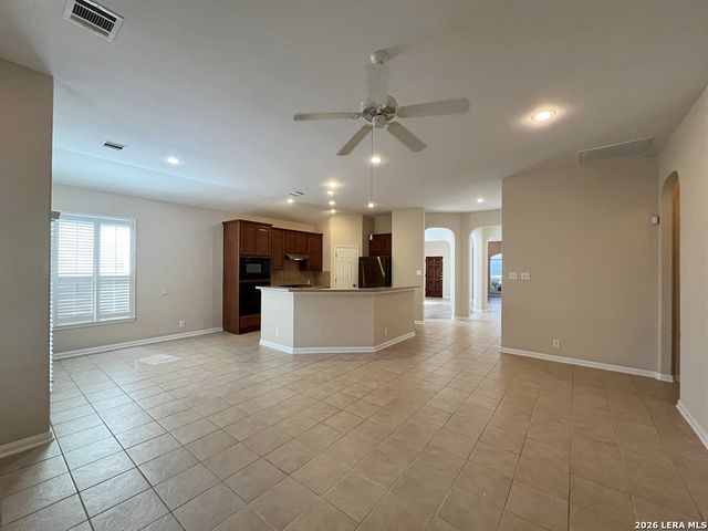 18606 Crosstimber, San Antonio, TX 78258