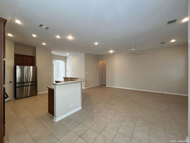 18606 Crosstimber, San Antonio, TX 78258