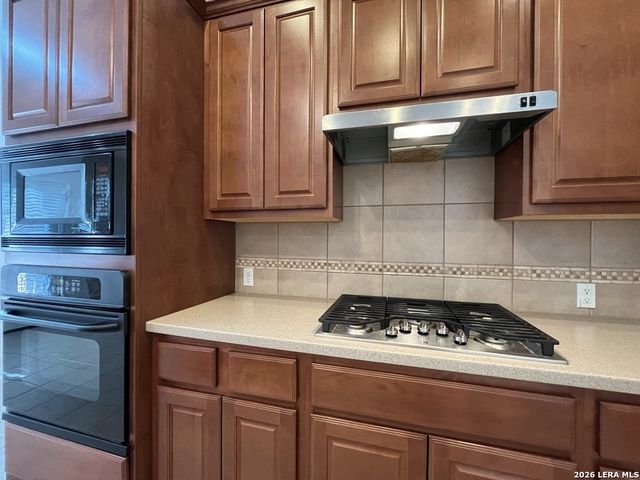 18606 Crosstimber, San Antonio, TX 78258