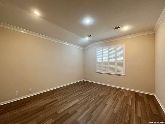 18606 Crosstimber, San Antonio, TX 78258