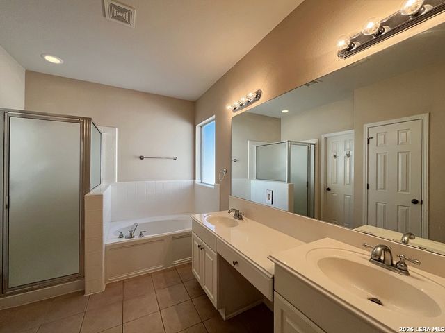 18606 Crosstimber, San Antonio, TX 78258