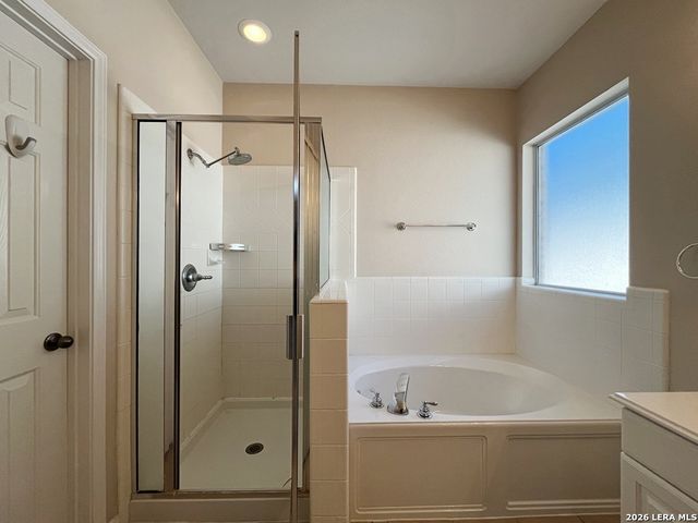 18606 Crosstimber, San Antonio, TX 78258