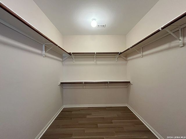 18606 Crosstimber, San Antonio, TX 78258