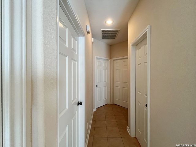 18606 Crosstimber, San Antonio, TX 78258