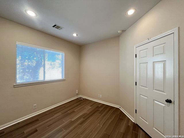 18606 Crosstimber, San Antonio, TX 78258