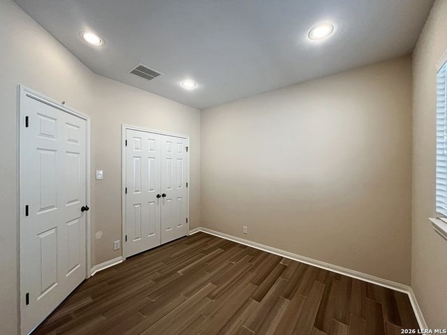 18606 Crosstimber, San Antonio, TX 78258