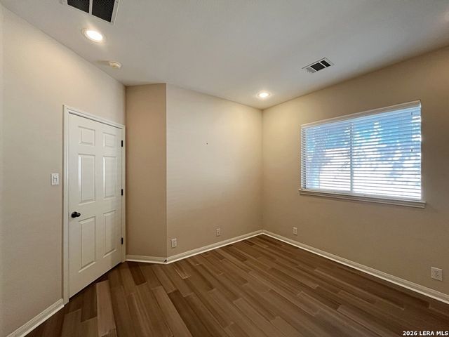 18606 Crosstimber, San Antonio, TX 78258