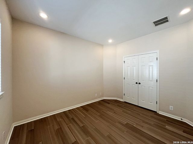 18606 Crosstimber, San Antonio, TX 78258