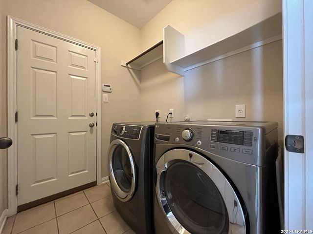 18606 Crosstimber, San Antonio, TX 78258