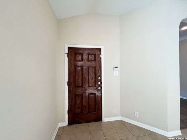 18606 Crosstimber, San Antonio, TX 78258