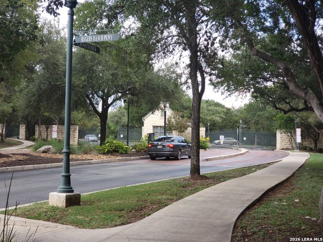 18606 Crosstimber, San Antonio, TX 78258