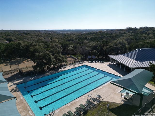 18606 Crosstimber, San Antonio, TX 78258