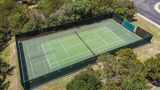 18606 Crosstimber, San Antonio, TX 78258