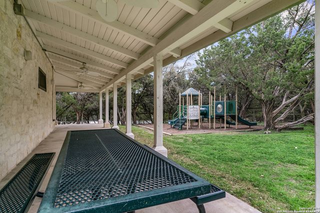 18606 Crosstimber, San Antonio, TX 78258