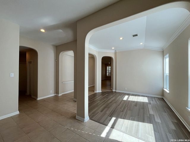 18606 Crosstimber, San Antonio, TX 78258