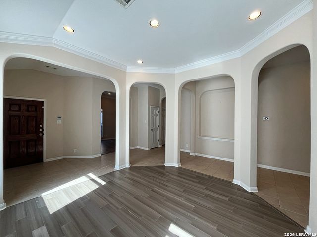 18606 Crosstimber, San Antonio, TX 78258