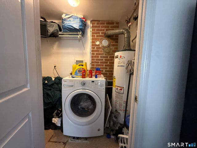 27-29 McLaughlin Terrace, Derby, CT 06418