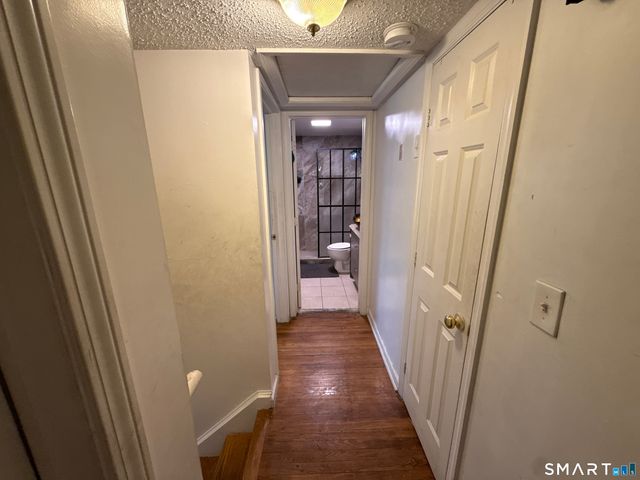 27-29 McLaughlin Terrace, Derby, CT 06418