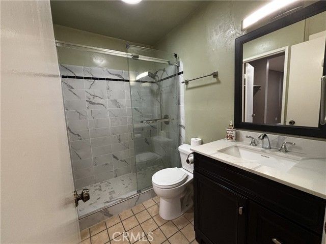 20234 Cantara Street 136, Winnetka (los Angeles), CA 91306