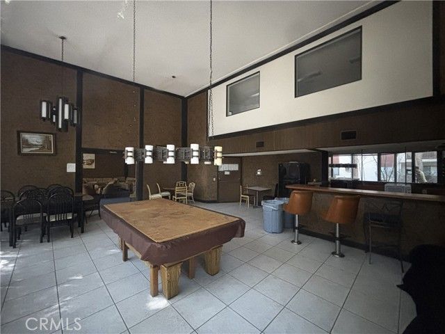 20234 Cantara Street 136, Winnetka (los Angeles), CA 91306