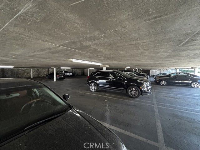 20234 Cantara Street 136, Winnetka (los Angeles), CA 91306