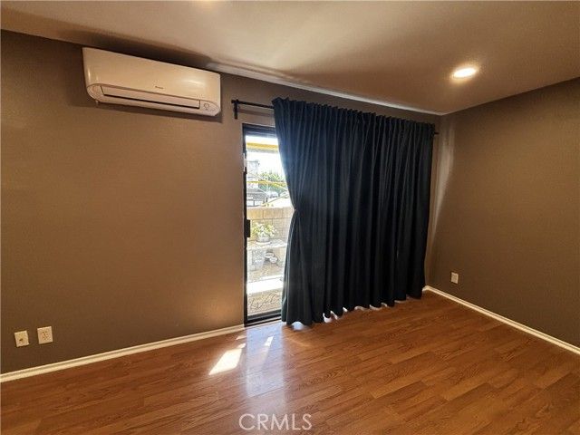 20234 Cantara Street 136, Winnetka (los Angeles), CA 91306