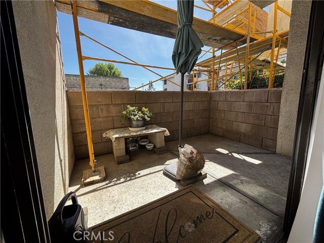 20234 Cantara Street 136, Winnetka (los Angeles), CA 91306