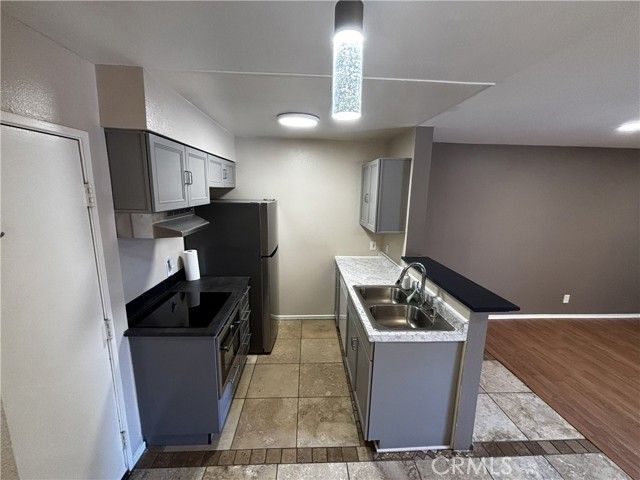 20234 Cantara Street 136, Winnetka (los Angeles), CA 91306