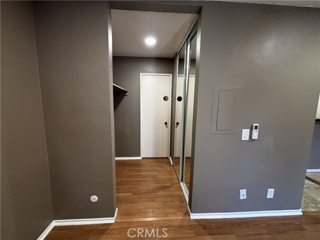 20234 Cantara Street 136, Winnetka (los Angeles), CA 91306