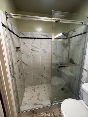 20234 Cantara Street 136, Winnetka (los Angeles), CA 91306