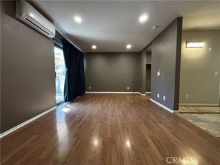 20234 Cantara Street 136, Winnetka (los Angeles), CA 91306