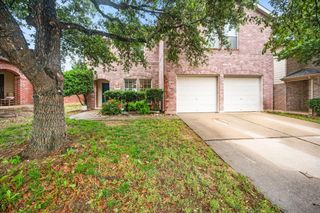 3701 Lazy River Ranch Road, Fort Worth, TX 76262