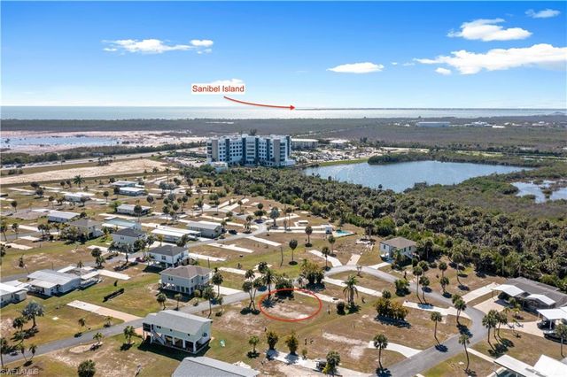 13660 Warbler DR, Fort Myers, FL 33908