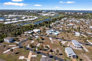 13660 Warbler DR, Fort Myers, FL 33908