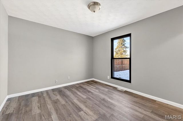 317 Sauget Avenue, Cahokia, IL 62206