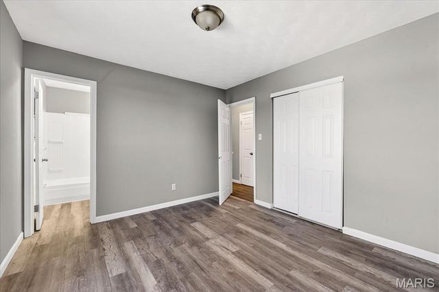 317 Sauget Avenue, Cahokia, IL 62206