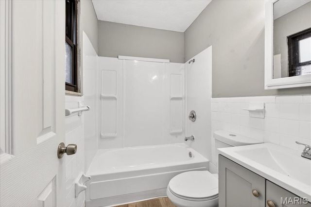 317 Sauget Avenue, Cahokia, IL 62206