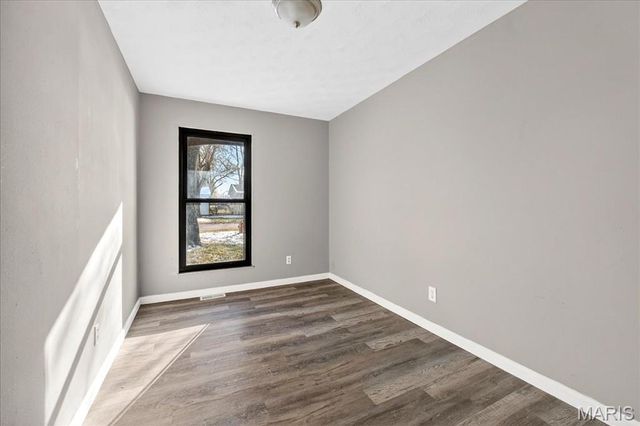 317 Sauget Avenue, Cahokia, IL 62206